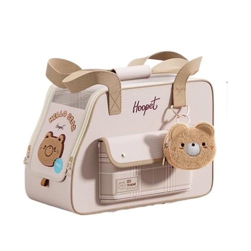 MKIFJGHybgL[ LpE^ o hCu s ʉ@ h p яoh~ y e (b)