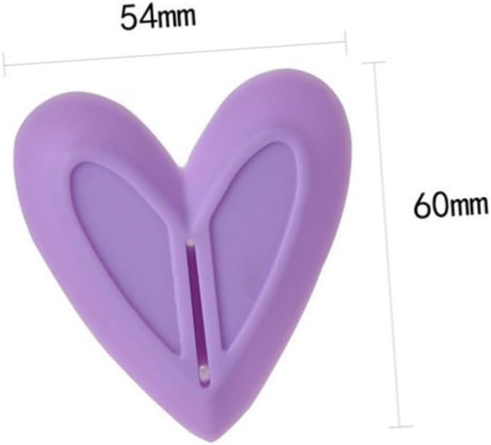 Bikini Privates Shaving Kit 3pc Plastic Bikini Shaver Hair Razor Use for Body Underarm Hair Removal Random Color