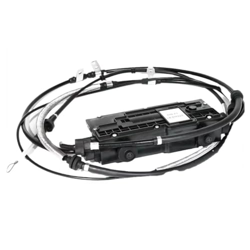 �p�[�L���O�u���[�L Compatible With Land For Rover For Range For Rover Sport For Discovery 3 2004-2009 �p�[�L���O�u���[�L���W���[���n���h�u���[�L�A�N�`���G�[�^�[ LR019