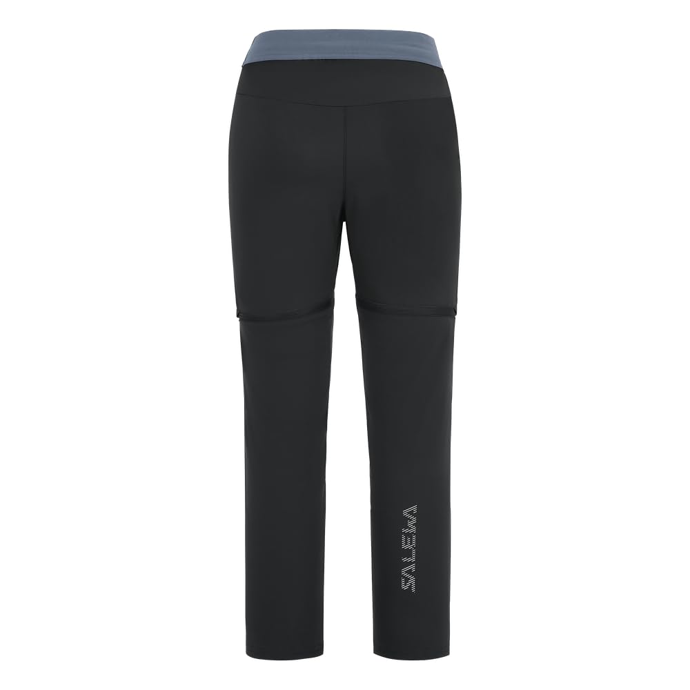 SALEWA Pantaloni Agner Dst 2/1
