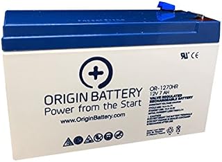 Tripp-Lite SMART500USB Battery Replacement