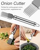 Zoom IMG-2 kgduyc 1 pezzo coltello affetta Zoom IMG-2 kgduyc 1 pezzo coltello affetta