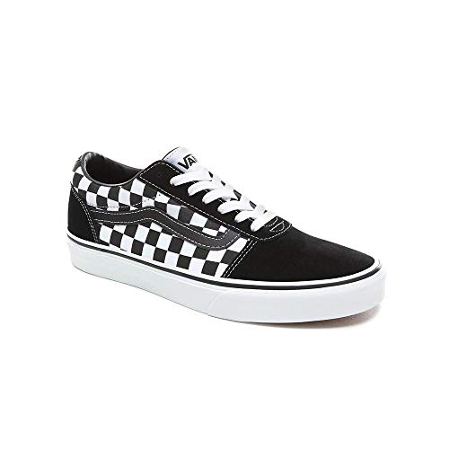 Image of Vans Men Ward Sneakers