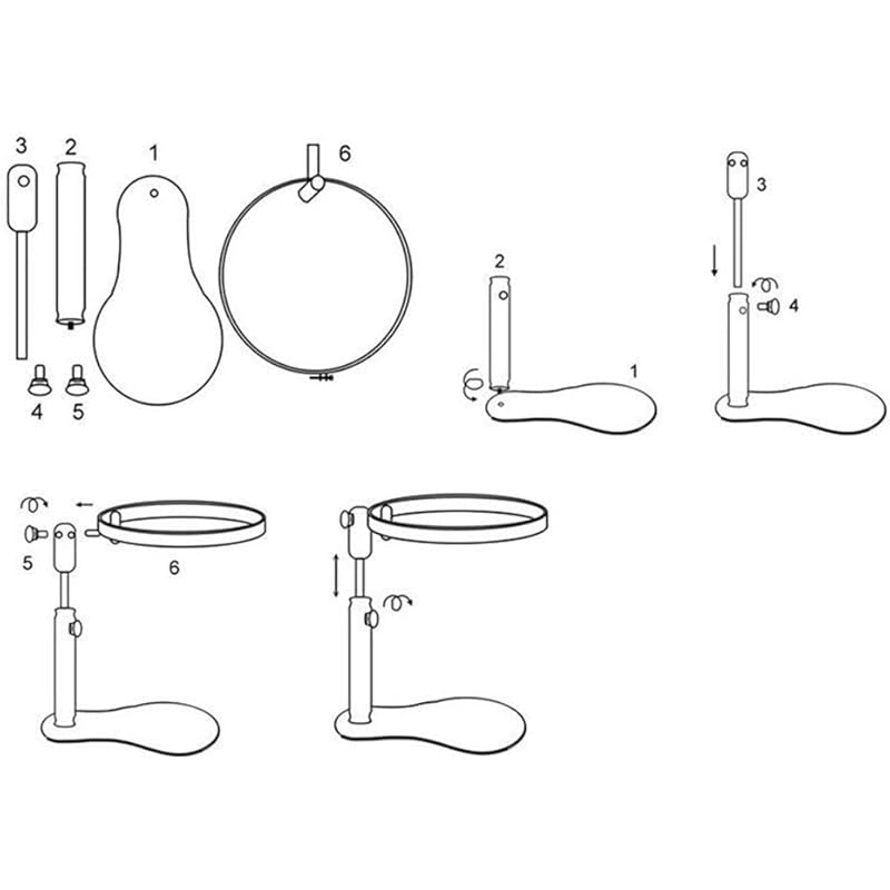 Peak radiator super cleaner and flush instructions vueleqwer
