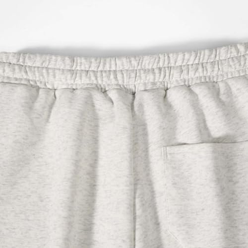 Mode ample de travail : le pantalon long d'été stretch qui libère vos mouvements - 4