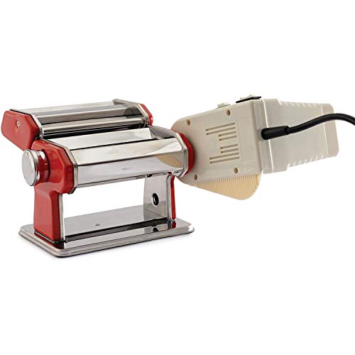 Norpro Pasta Machine Motor, White Weekly Ads Online