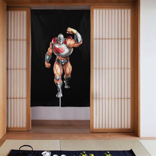 ̂  L} ډB O Ԏd؂ g fM Ռ CՒf a k  HX  o hA Lb` z[ 