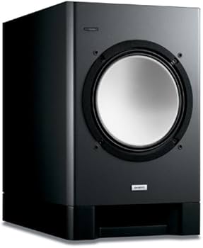 ONKYO、サブウーハー ONKYO SL-1の仕様 オンキヨー/オンキョー