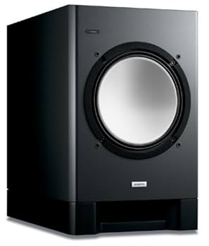 美品Onkyo アンプ内蔵サブウーファー　SL-A250 オンキョー ヨドバシ.com - オンキヨー ONKYO SL-A250(D) [サブウーファー
