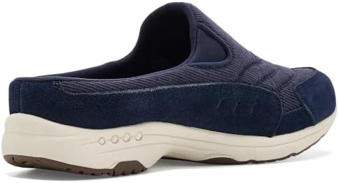 Easy Spirit Traveltime 20주년 기념 에디션 — 사진 3