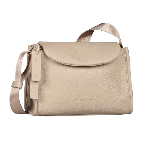 "Premium Picks at Prime Prices - Plaza Collection"
