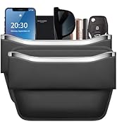 Small manufacture image 7