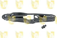 Unigom 161611 Kupplungshebel für Mini 2006>