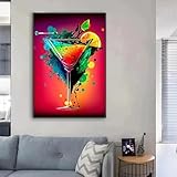 2:Our no-frame canvas painting has a white border of 3-5 cm reserved （Please note that this product does not include a frame）, you can choose your favorite frame to make a beautiful wood frame painting.Si vous avez besoin de plus ou de toute taille,veuillez nous contacter