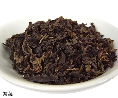 紅灯牌 烏龍茶 1kg