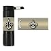 NFL New Orleans Saints LED Flashlight