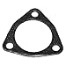 Dynomax 31571 Hardware Gasket