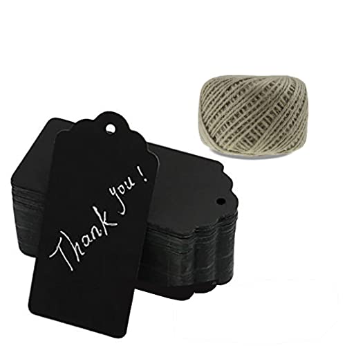 lD^O D x n Ԙg  100Zbg Rt 90*45o Ntg  y[p[^O Ntg^O J[h ׎D ̑ Xܗp |bvp 