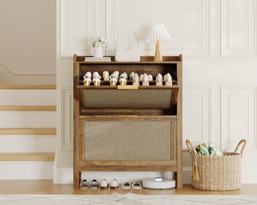Vignette produit