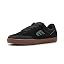 Black/Charcoal/Gum