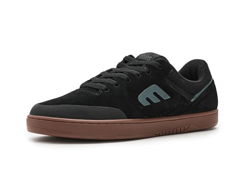 Image of Etnies Marana