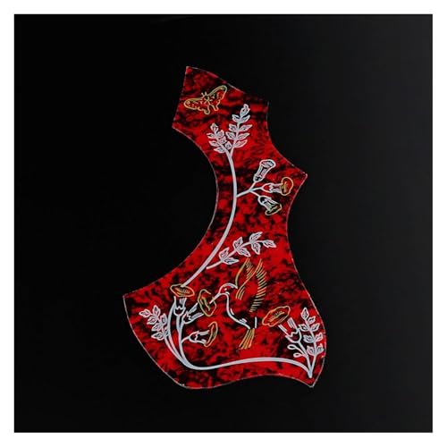 ȔS AR[XeBbNM^[̃sbNK[h ԍAR[XeBbNM^[sbNK[hȔSXNb`v[gtH[NNVbNsbNK[h