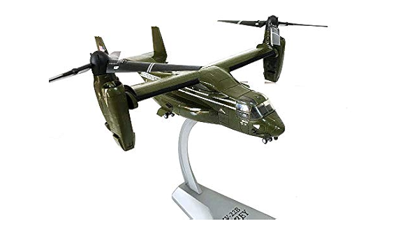 1/72 MV-22B オスプレイ アメリカ軍海兵隊 普天間基地 1/72 MV22B オスプレイ アメリカ軍海兵隊 普天間基地 [85134