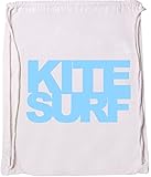 Super Qualität - Für Festivalgänger, Strandurlauber oder Sportsüchtige