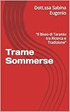 trames ethernet exercices  Trame Sommerse: \