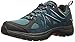 Salomon Women's Ellipse 2 Aero W Hiking Shoe