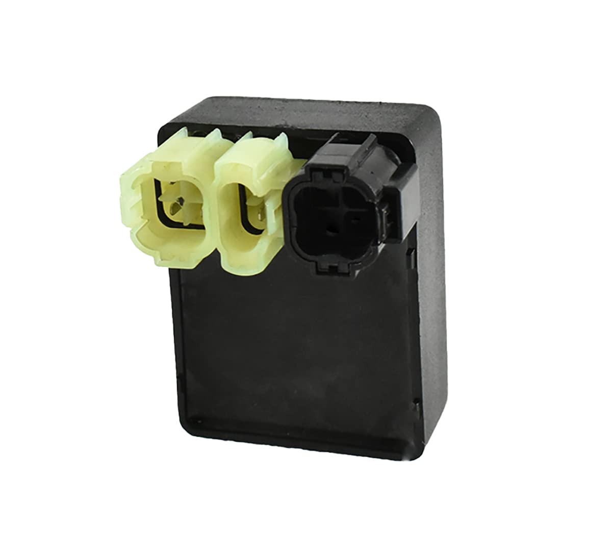 Cdi Unit for HND Activa 110CC 10-PIN/Maestro O/M/DIO HET, Reference No. 30410-KWP-0901 |OEM (Original Equipment Manufacturer) ORADO