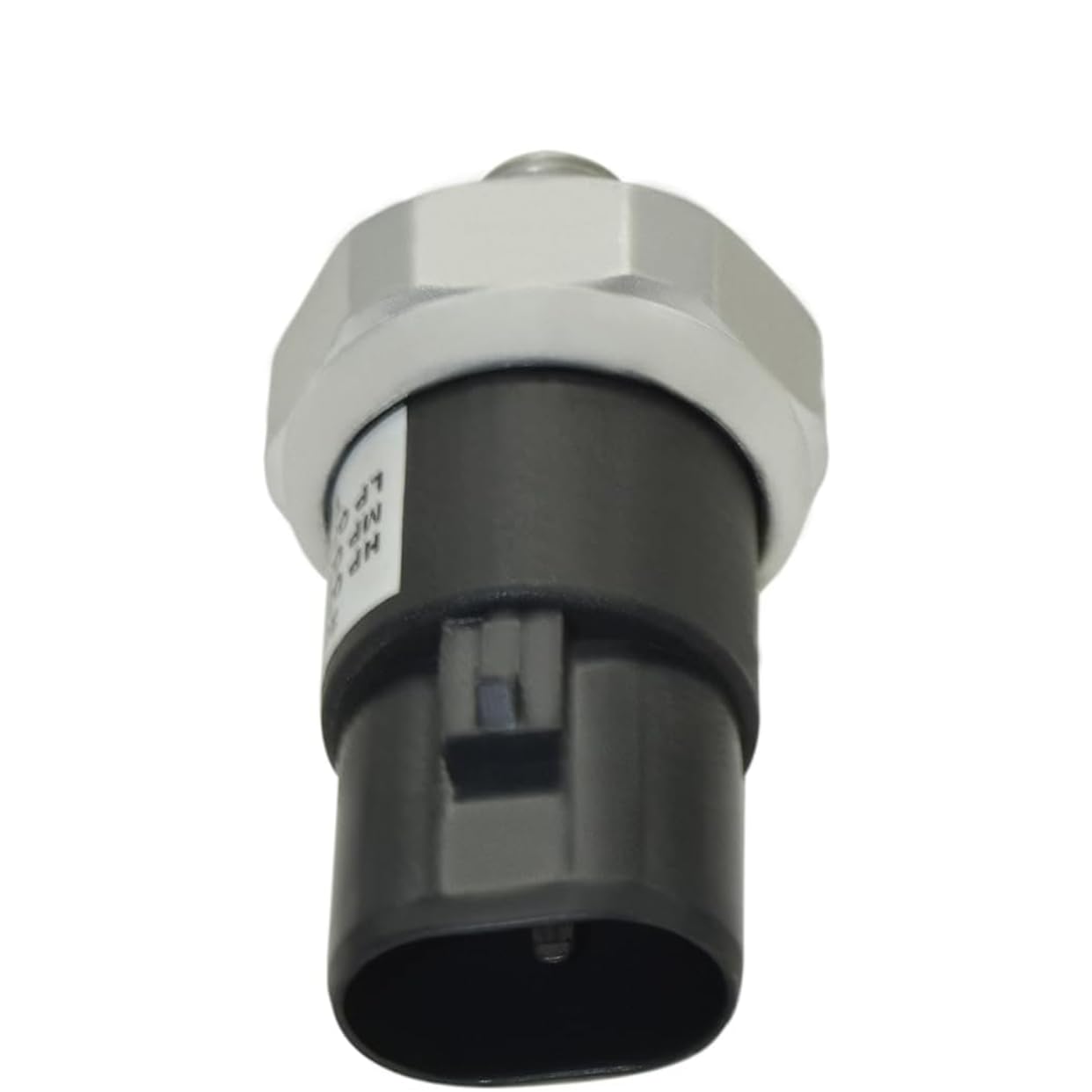 1PCS Transmission Oil Pressure Sensor T59029A - OEM Standard Replacement Compatible with Acura MDX/RDX/RL/TL,for Automatic Transmission System