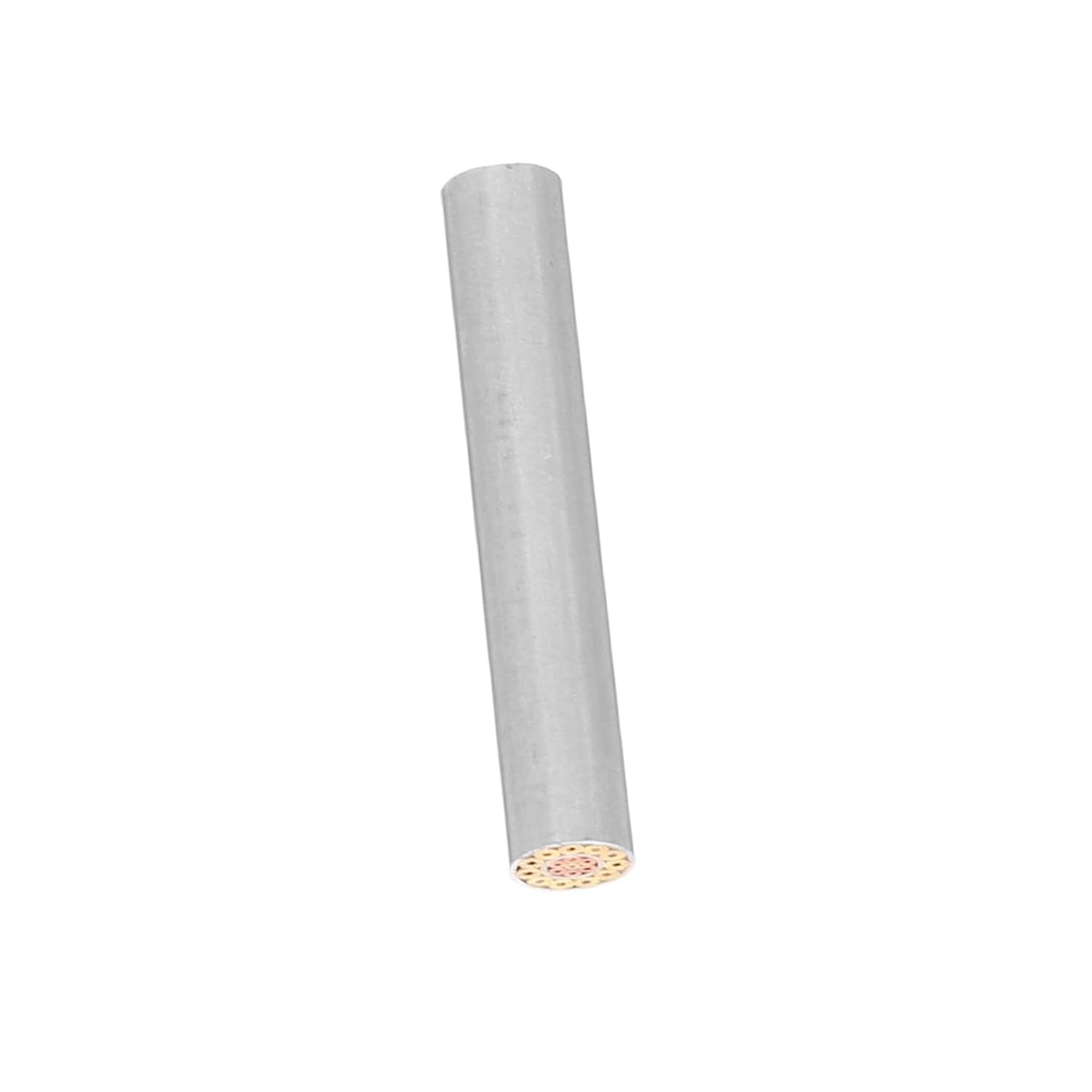 Rivet Handle Fiberglass Matting Fiberglass Strand Patch Grating Tile Nippers Glass Block Carbon Fiber Tile Cutting Tools Copper Rod