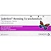 Produktbild Jodetten Henning 1 x wöchentlich Tabletten, 28 St.