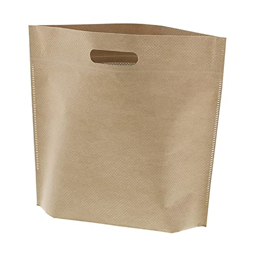 yP[X̔zHEIKO 񂰕ۗobO ~X Ntg 008740999 1P[X(10×20 v200)