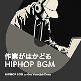 1. I Like That [feat. Chingy & Nate Dogg & I-20]