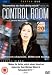 Produktbild Control Room [UK Import]