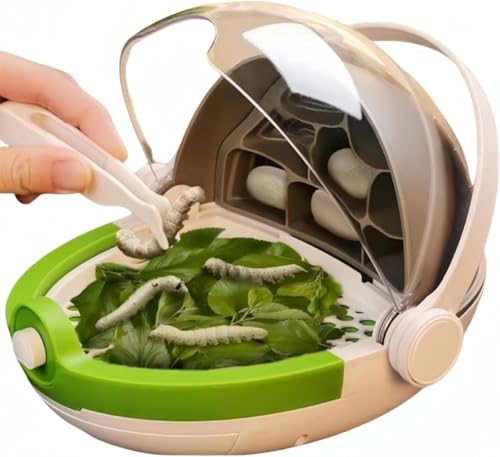 CHIANART \ώ@  \{Bq ώ@ \ώ@{q ώ@  P[X P[X qpώ@  nʃfUC p ঒ a a \Zbg