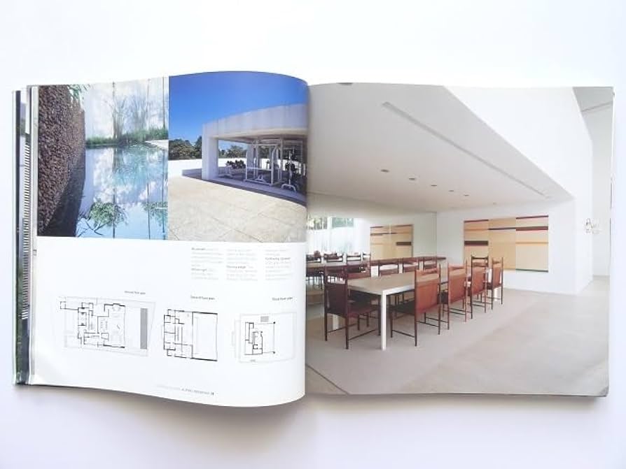 洋書◇トロピカルハウス写真集 本 インテリア 住宅 建築 設計
