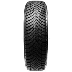 Falken Eurowinter HS01 XL MFS...