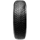 Falken Eurowinter HS01