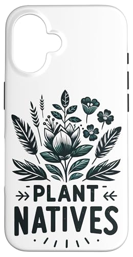 ݗADƃ}X^[K[fi[i`XgAZ X}zP[X iPhone 16 p