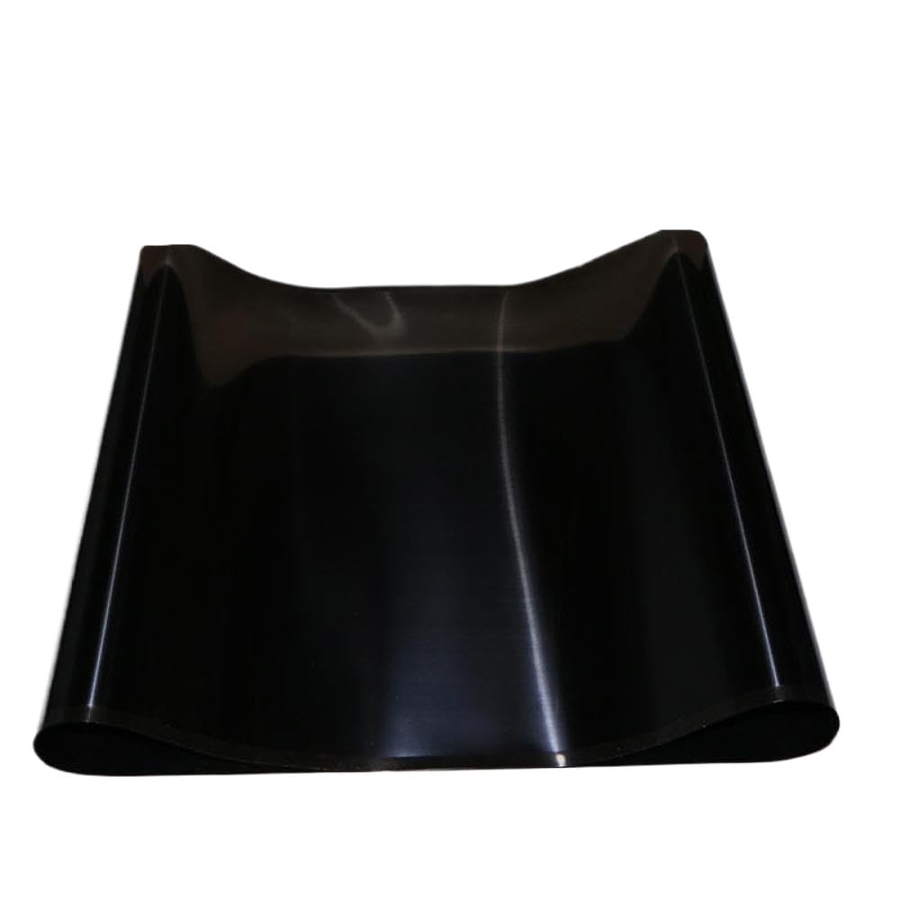 Cinghia Di Trasferimento A00JR71444 Compatibile Con C451 C452