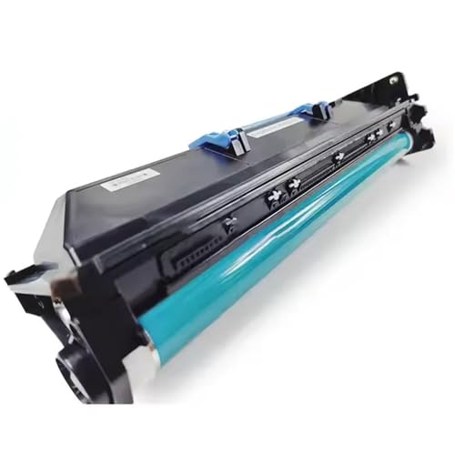Tambour de Rechange NPG-59 pour Maintenance Canon Image Runner 2202 - 2
