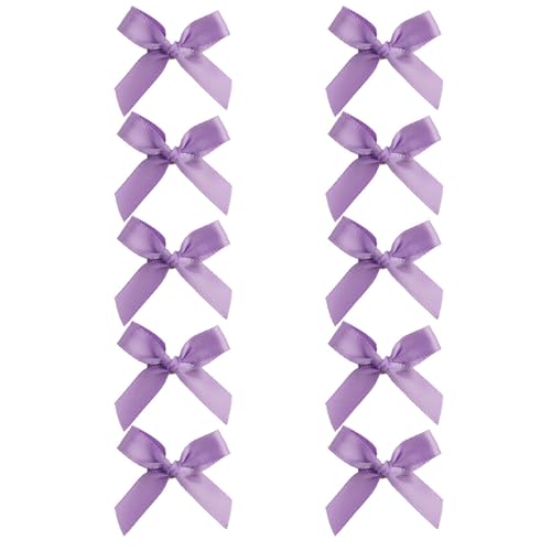 10 oGX^C { wANbv fB[X |j[e[ wANbv u[ { wAs lXȃwAX^Cp