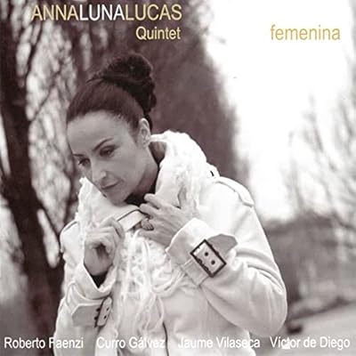 Femenina