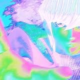 seto kaiba 2018  seto kaiba [Explicit]