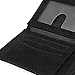 Rip Curl Archer RFID PU All Day Imagen de Rip Curl Archer RFID PU All Day