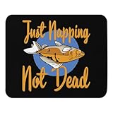 Pflegeleicht: Die Reinigung ist mit einem schnellen Abwischen ein Kinderspiel, sodass Ihre Arbeit oder Ihr Spiel nicht gestört werden. Die leuchtenden Farben verblassen oder verlaufen auch nach mehrmaligem Reinigen nicht.