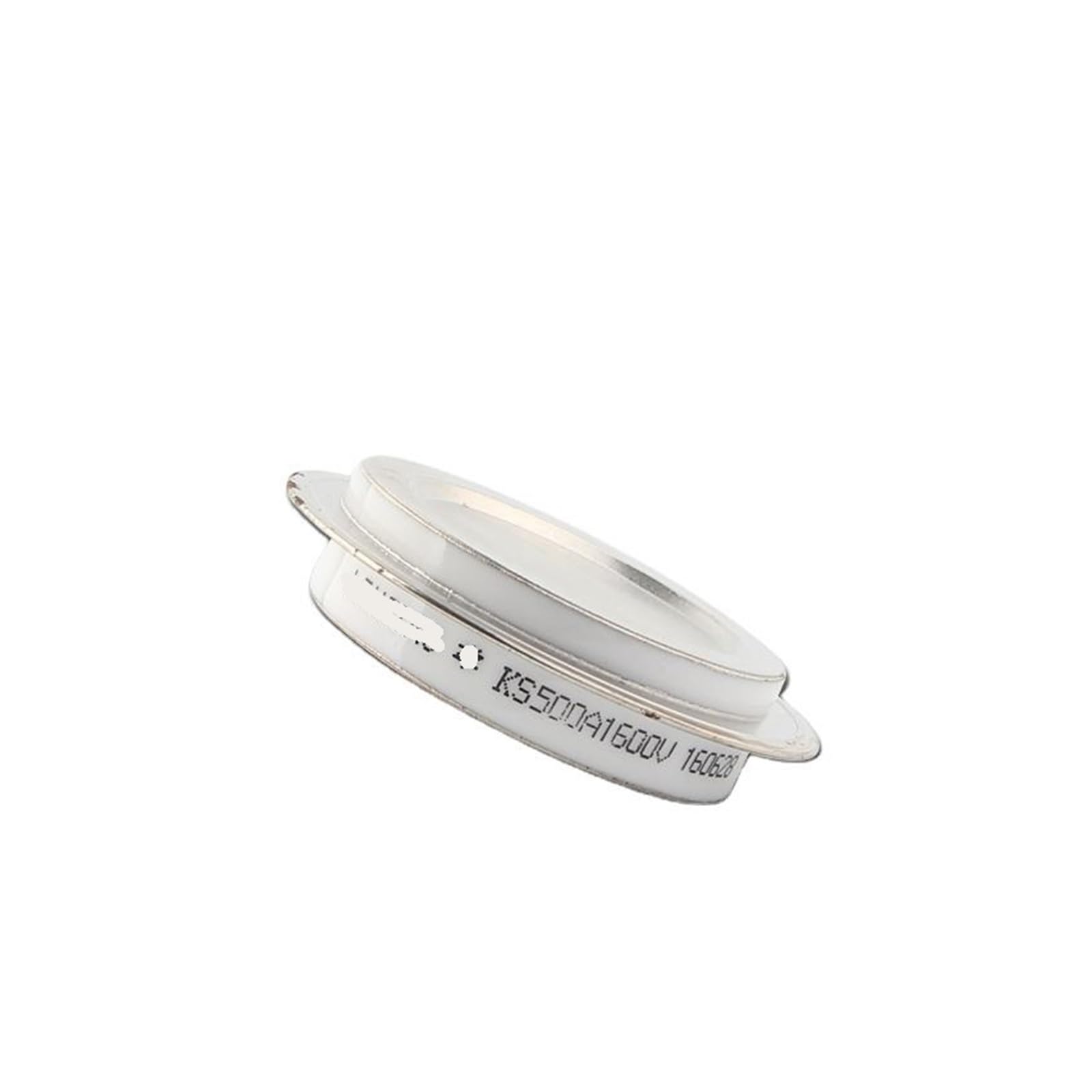 YMUGUEGH KS500A 1600V triac thyristor